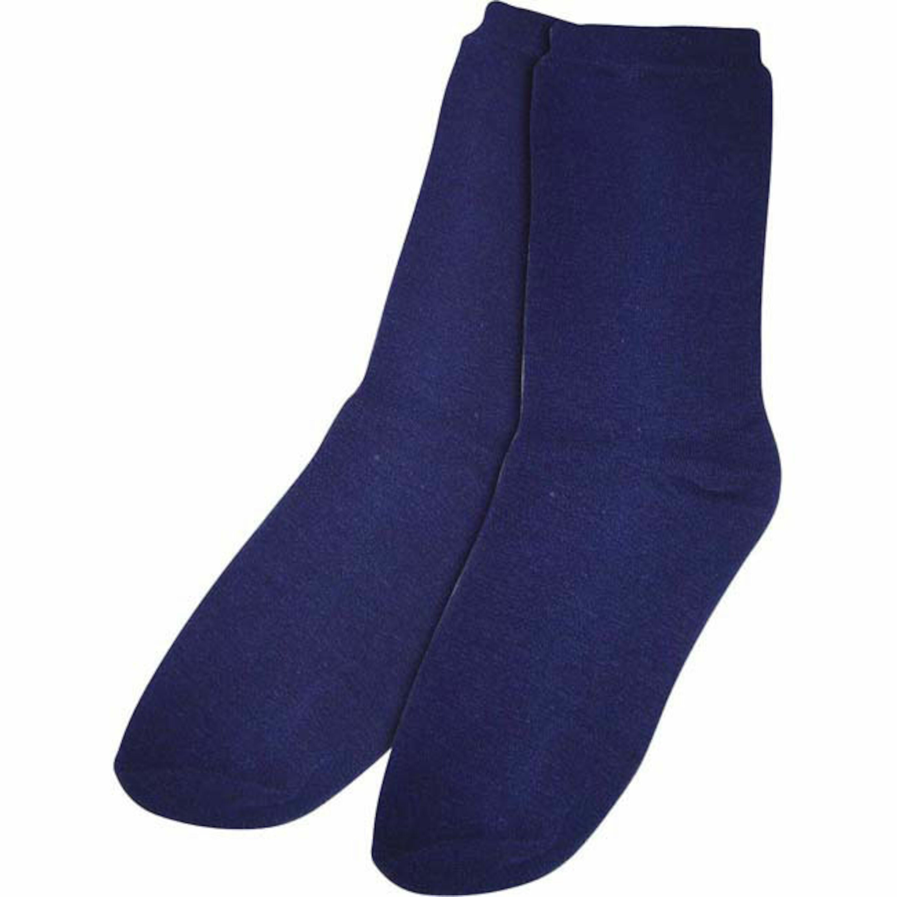 Dririder Thermal Socks - Polypropylene
