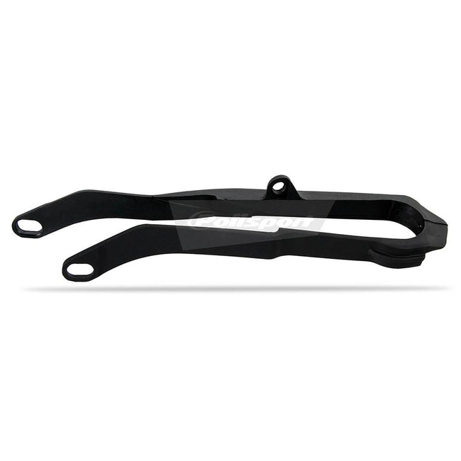 POLISPORT CHAIN SLIDER KTM SX/SX-F 07-10 - BLACK Hover Image