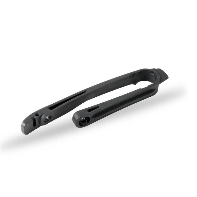 POLISPORT CHAIN SLIDER KTM/HUSQ/GAS GAS - BLACK Hover Image