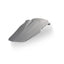 POLISPORT REAR FENDER HUSQVARNA - WHITE (75-856-77W)