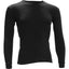 Dririder Thermal Shirt - Merino