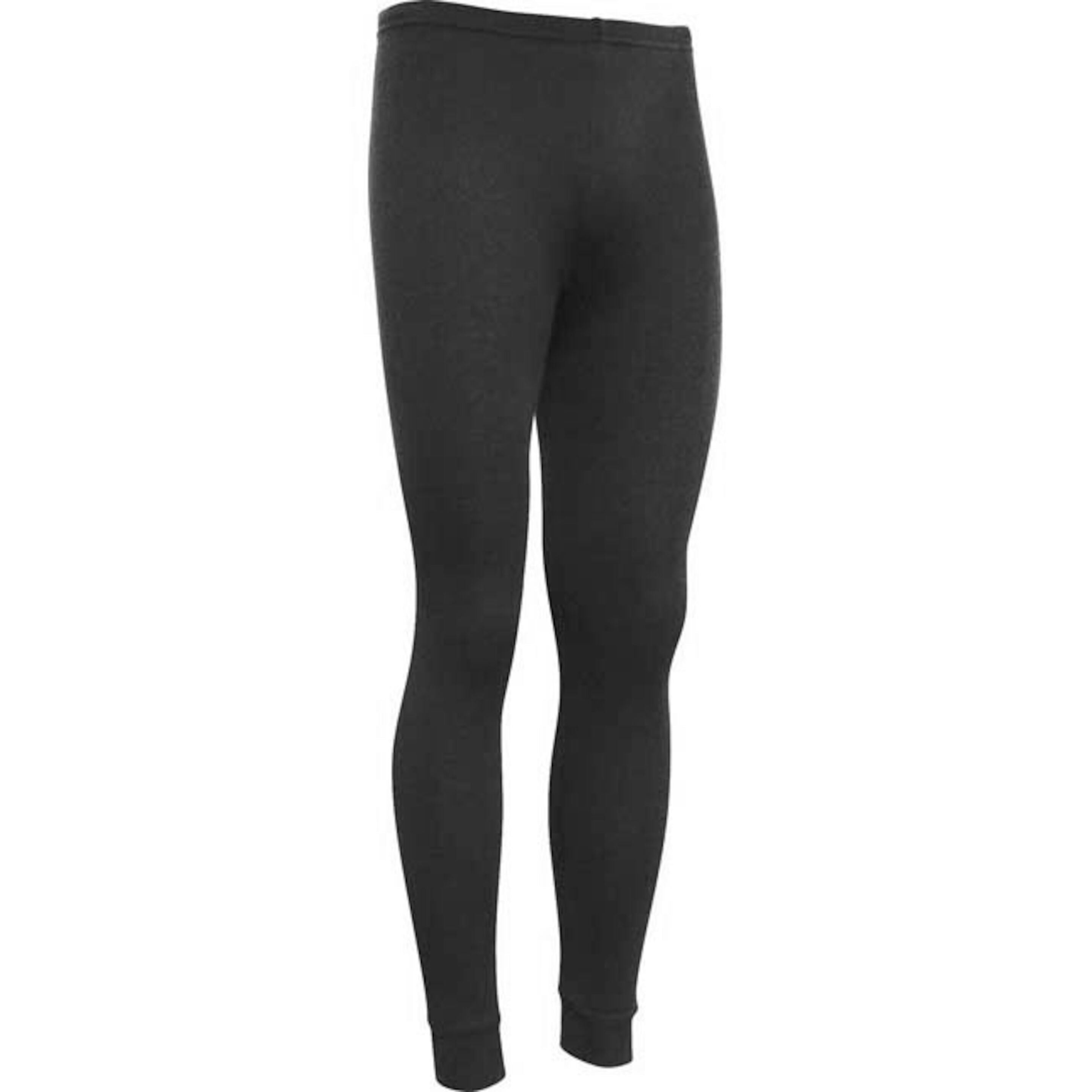 Dririder Thermal Pant - Merino
