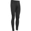 Dririder Thermal Pant - Merino