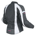 Dririder Airstream Jacket - Ladies
