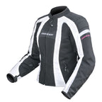 Dririder Airstream Jacket - Ladies