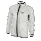 Fly Racing Rain Jacket