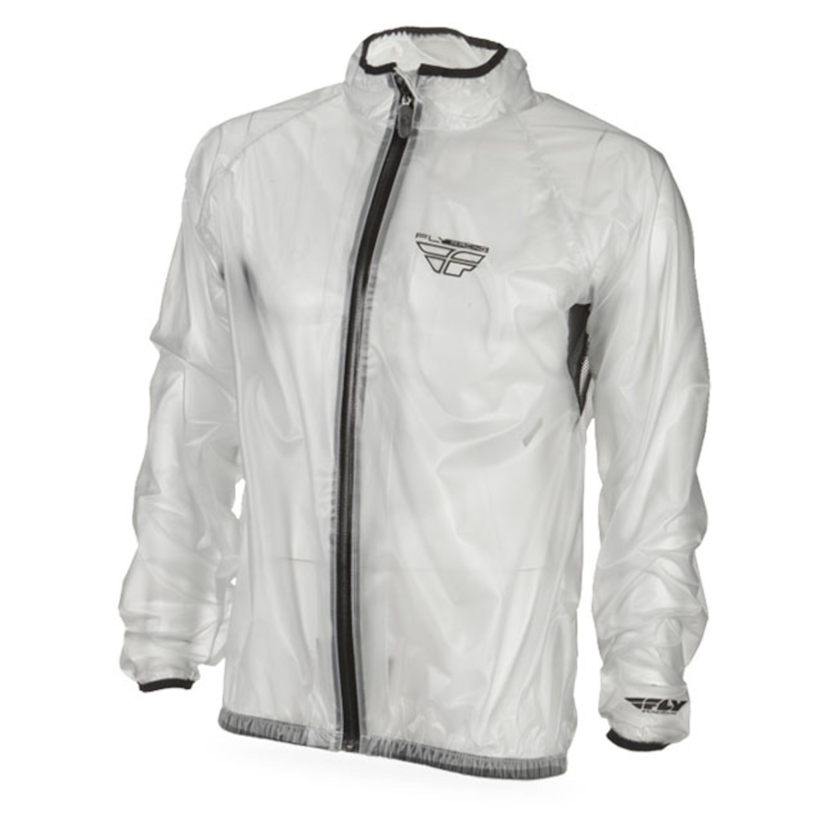 Fly Racing Rain Jacket