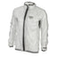 Fly Racing Rain Jacket