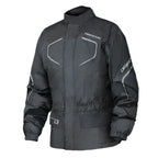 Dririder Thunderwear 2 Jacket