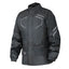 Dririder Thunderwear 2 Jacket