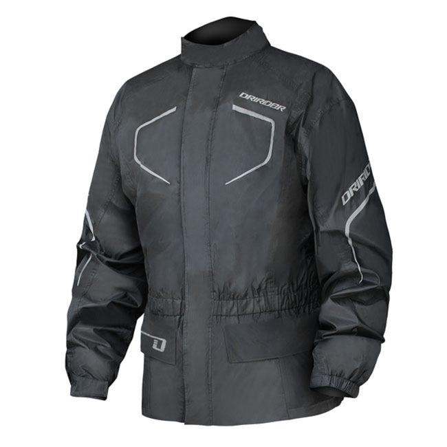 Dririder Thunderwear 2 Jacket Hover Image