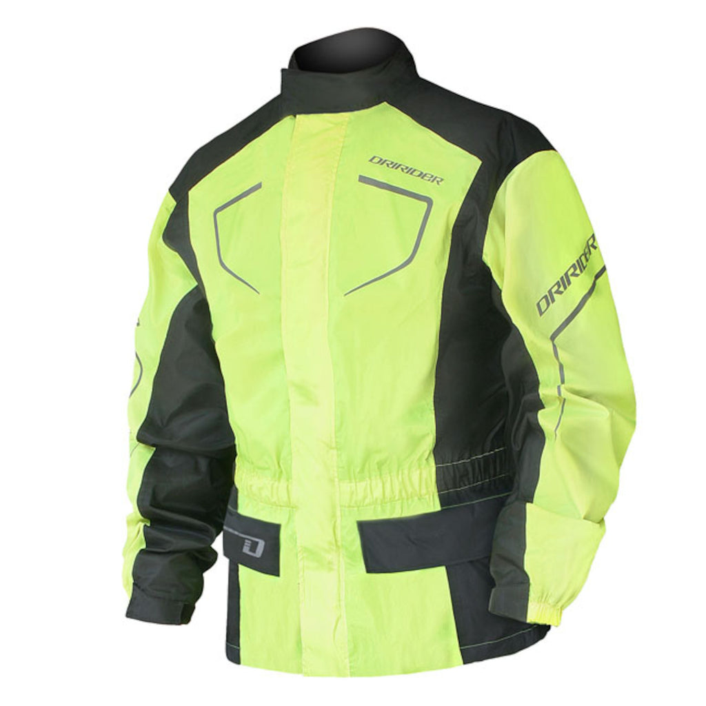 Dririder Thunderwear 2 Jacket