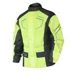 Dririder Thunderwear 2 Jacket