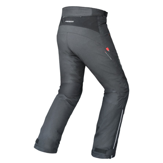 Dririder Nordic 2 Pants Main Image