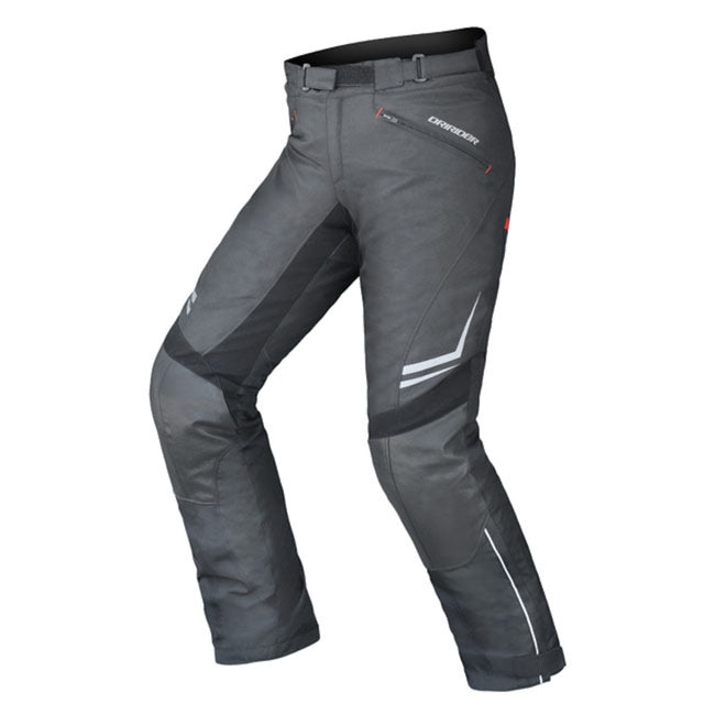 Dririder Nordic 2 Pants Hover Image