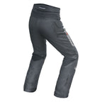 Dririder Blizzard 3 Pant