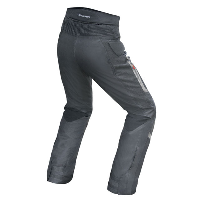 Dririder Blizzard 3 Pant Main Image