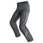 Dririder Blizzard 3 Pant