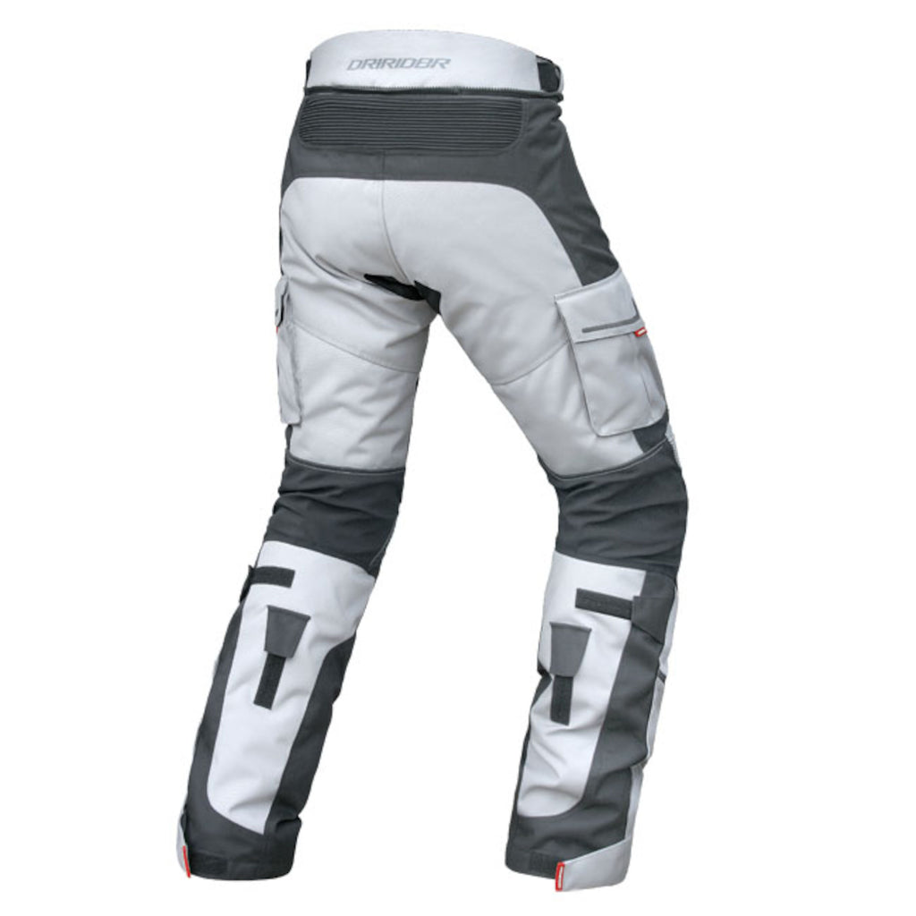 Dririder Vortex Adventure 2 Pants - Ladies