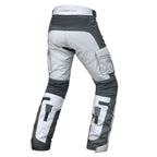 Dririder Vortex Adventure 2 Pants - Ladies