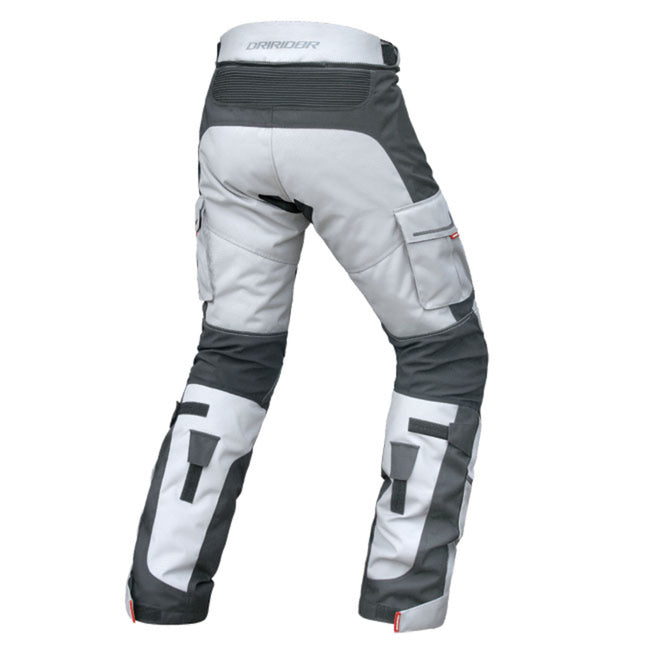 Dririder Vortex Adventure 2 Pants - Ladies Main Image