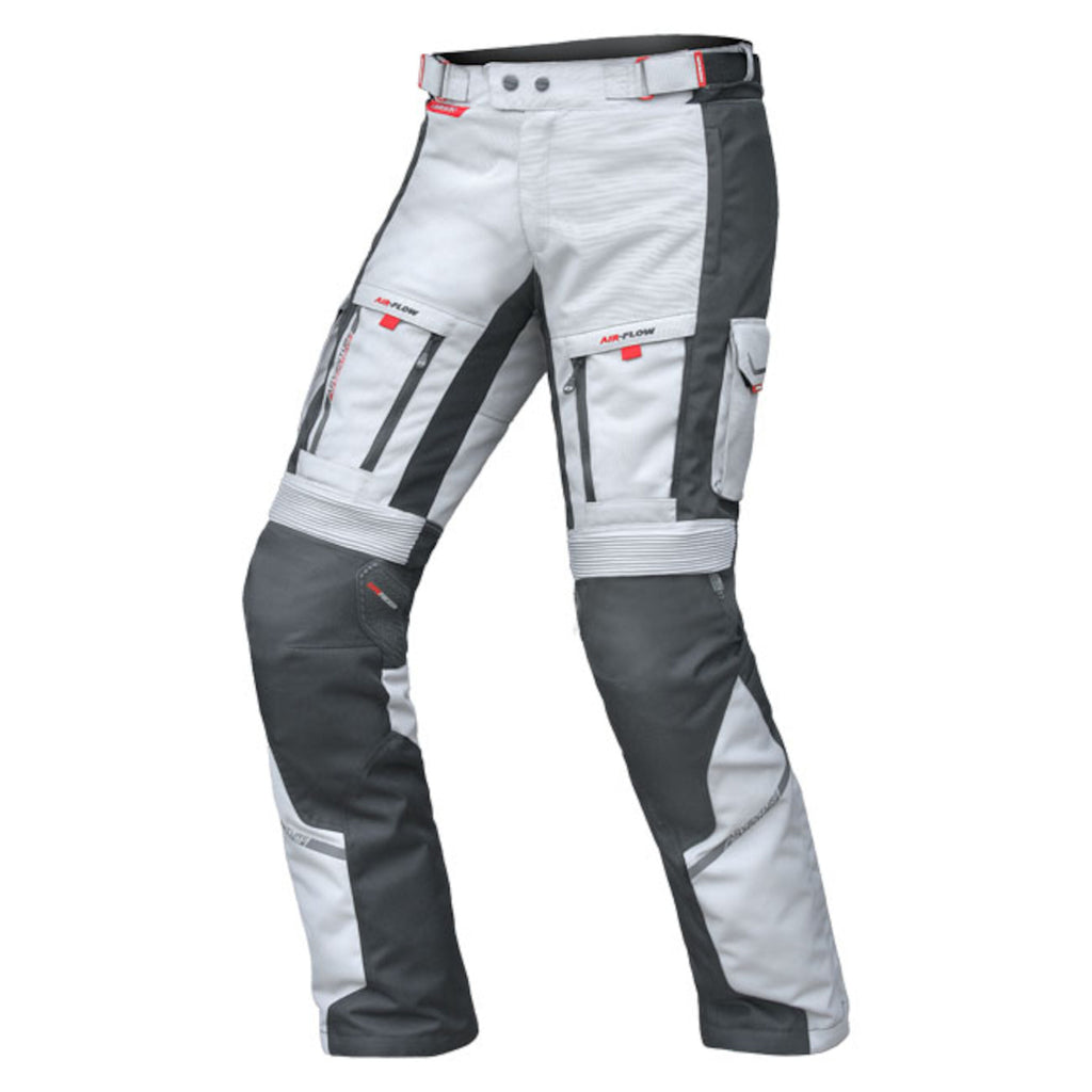 Dririder Vortex Adventure 2 Pants - Ladies