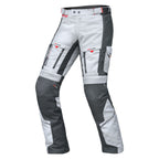Dririder Vortex Adventure 2 Pants - Ladies