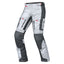 Dririder Vortex Adventure 2 Pants - Ladies