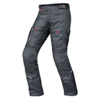 Dririder Vortex Adventure 2 Pants - Ladies