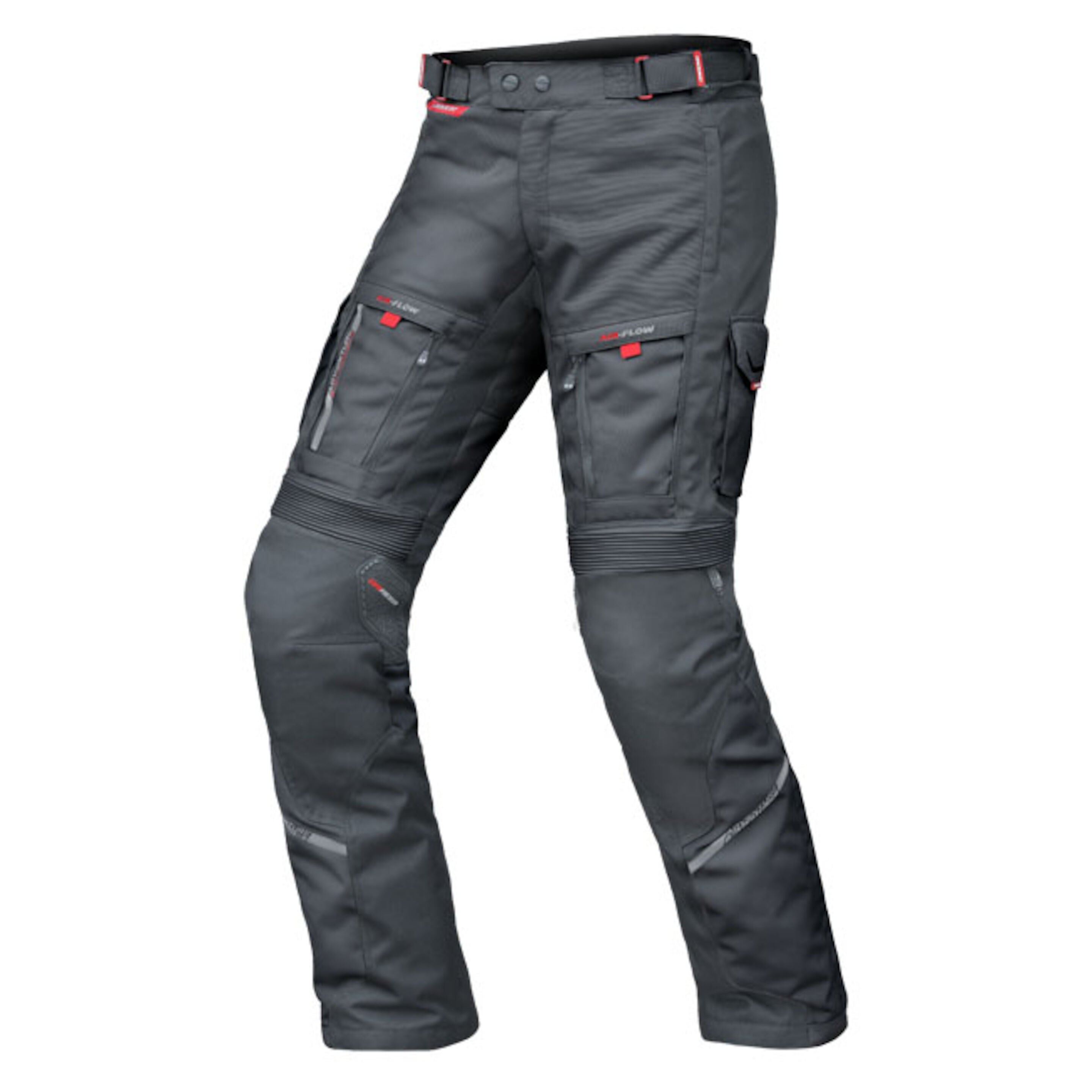 Dririder Vortex Adventure 2 Pants - Ladies