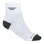 Fly Racing Socks