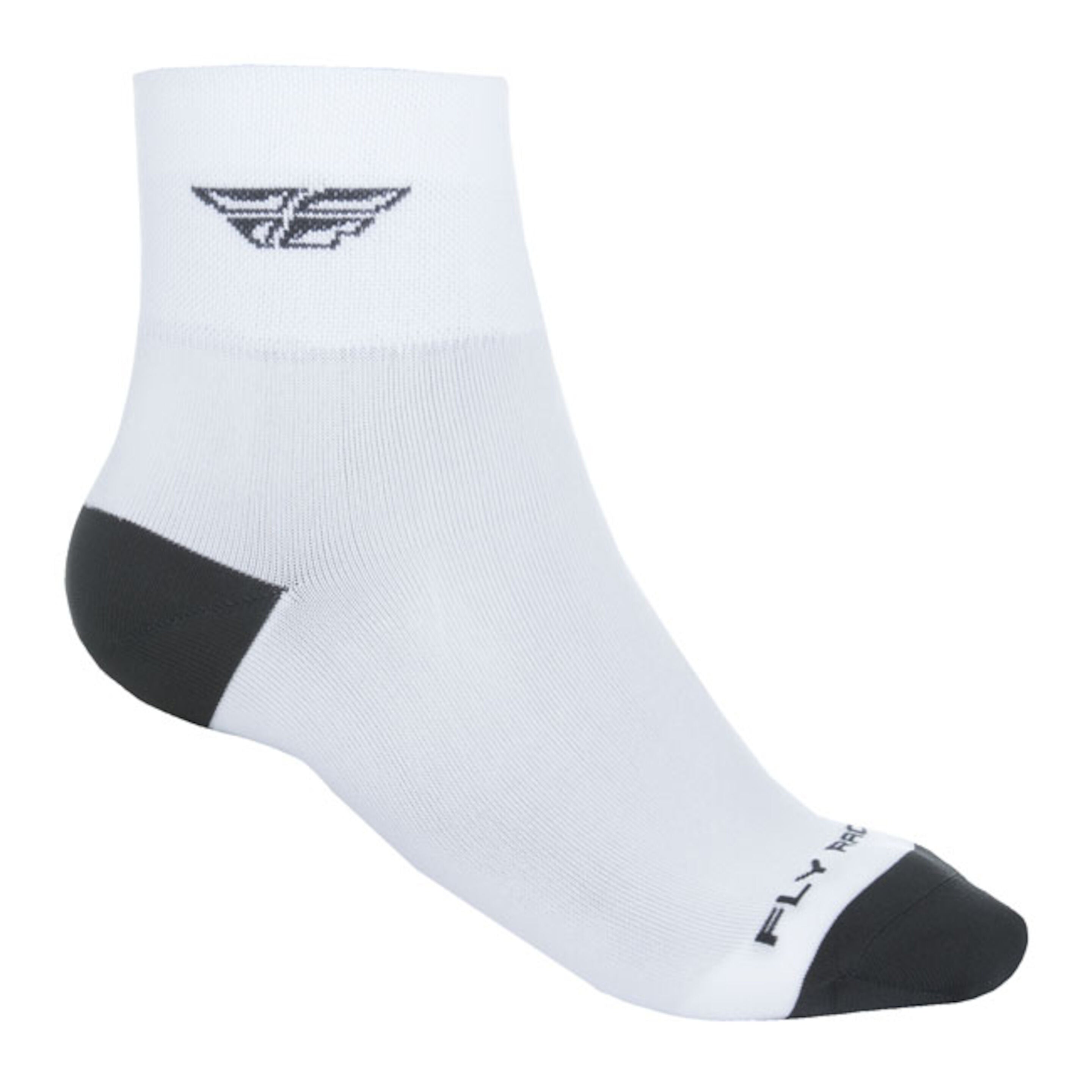 Fly Racing Socks