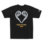 FMF Casualwear