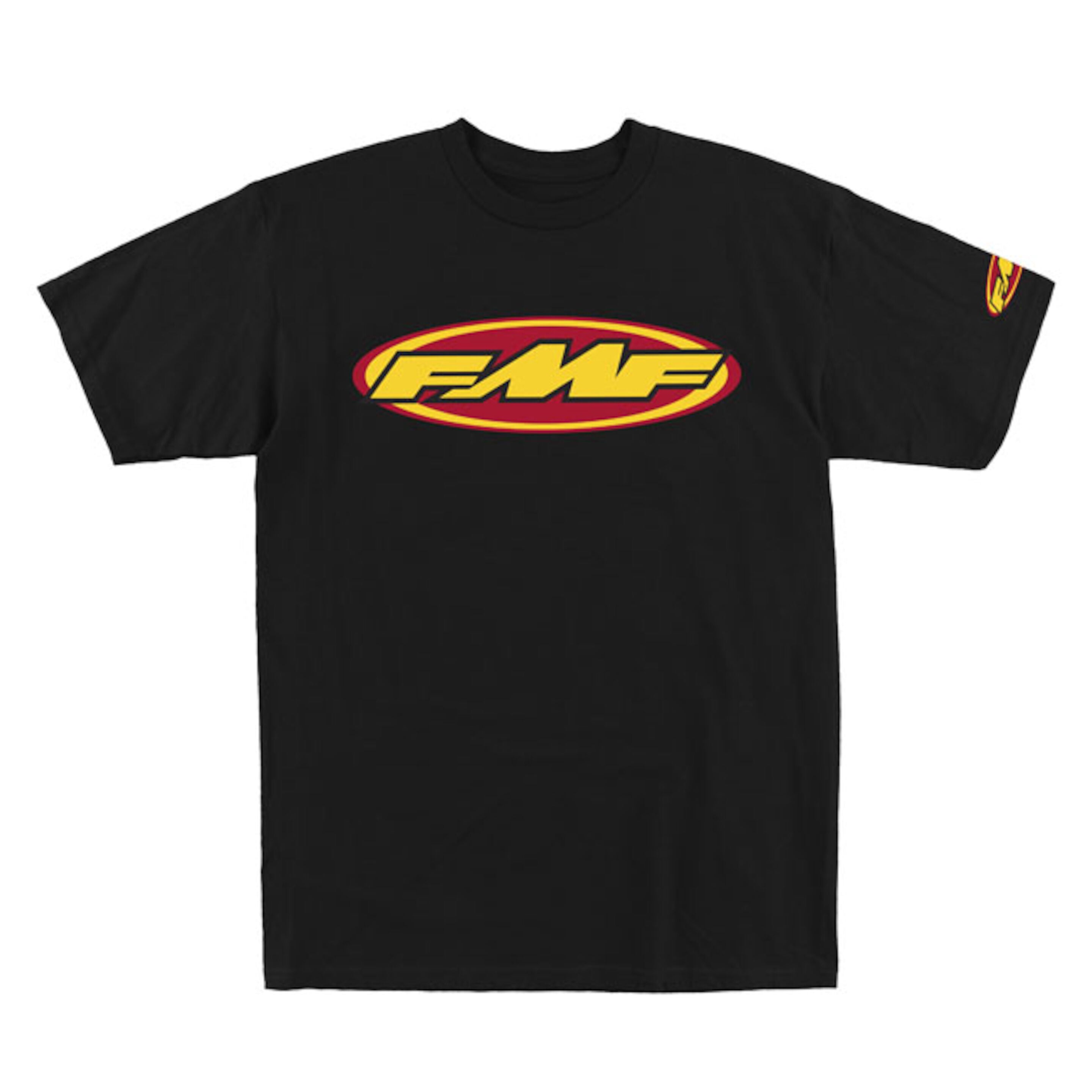 FMF Casualwear