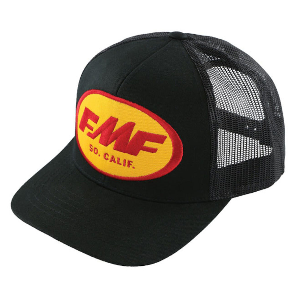 FMF Headwear