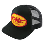 FMF Headwear