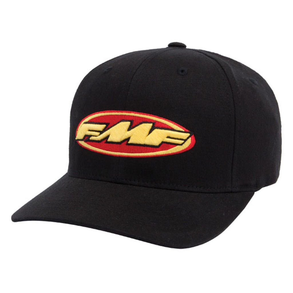 FMF Headwear