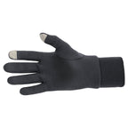 Dririder Thermal iGloves - Merino
