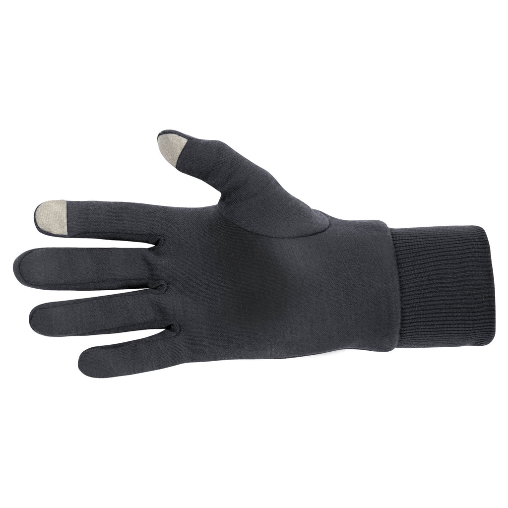 Dririder Thermal iGloves - Merino