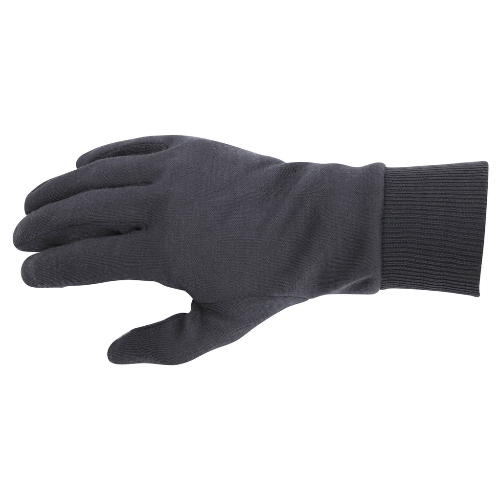 Dririder Thermal iGloves - Merino