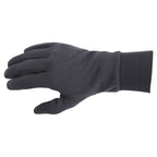 Dririder Thermal iGloves - Merino