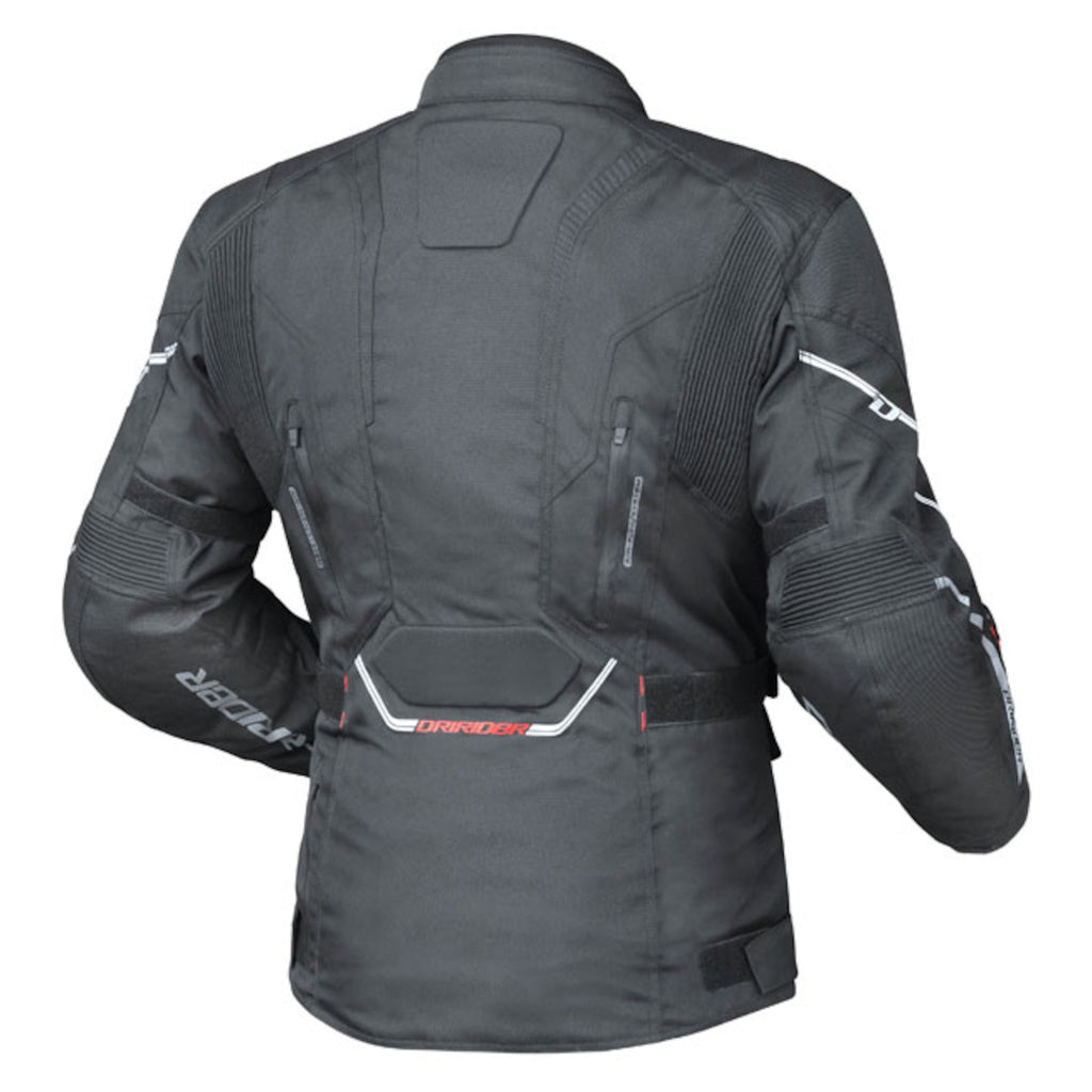 Dririder Apex 5 Jacket