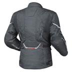 Dririder Apex 5 Jacket