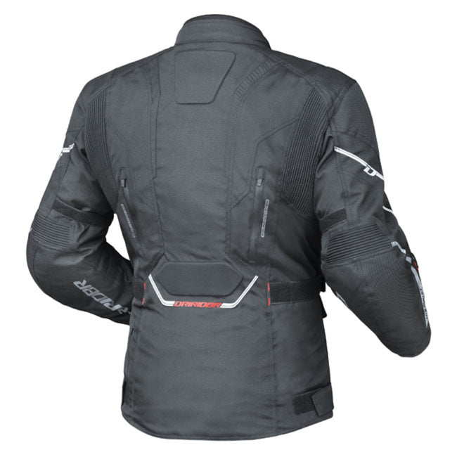 Dririder Apex 5 Jacket Main Image