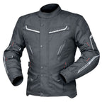 Dririder Apex 5 Jacket