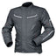 Dririder Apex 5 Jacket