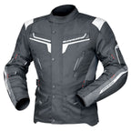Dririder Apex 5 Jacket