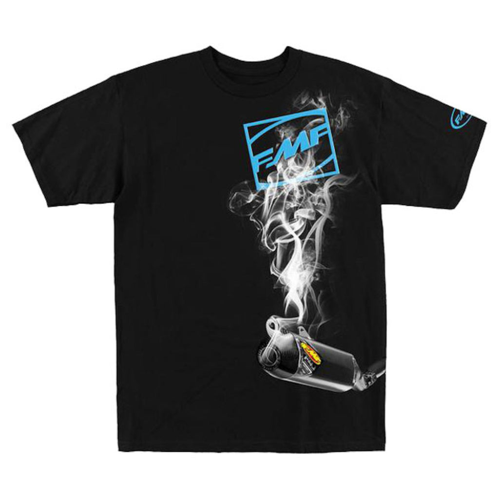 FMF Casualwear