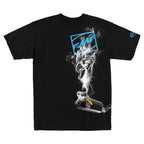 FMF Casualwear