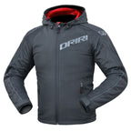 Dririder Atomic Hoody